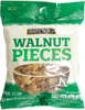 Natural Walnut Pieces - 2oz Peg Bag