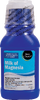 Original Flavor Milk of Magnesia - 12oz Plastic Bottle