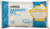 Basmati Rice