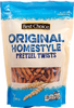 Original Pretzel Twists