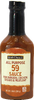 59 All Purpose Sauce