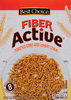 Fiber Active Bran Cereal - 16oz Box