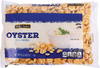 Oyster Crackers