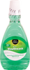 Green Mint Mouthwash