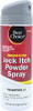 Jock Itch Spray Powder  