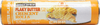 Flaky Butter Crescent Rolls, 8 Ct - 8 oz Can