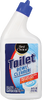 Toilet Bowl Cleaner