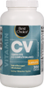 Centra Vite Senior