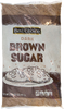 Dark Brown Sugar - 2LB Nonsealable Bag