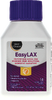 EasyLax Powder - 8.3oz Bottle