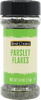 Parsley Flakes - 0.40oz Shaker