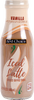 Vanilla Iced Coffee Latte - 13.7oz Plastic Bottle