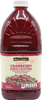 Light Cranberry Juice