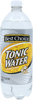 Tonic Water - 1L Bottle