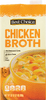 Chicken Broth - 32oz Box