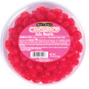Juju Hearts -18oz Tub