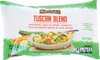 Tuscan Blend - 16oz Laydown Bag