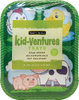 Kid Ventures Trays 9x7 inch
