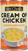Cream of Chicken Condensed Soup - 26oz Can