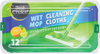 Wet Refill Cleaning Cloths