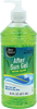 After Sun Gel with Aloe