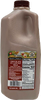 1% Low Fat Chocolate Milk - Half Gallon Jug