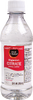 Cherry Flavor Magnesium Citrate - 10oz Bottle
