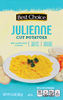 Julienne Cut Potatoes - 4.6oz Box