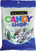 Blow Pops - 4oz Peg Bag