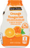 Orange Tangerine Liquid Water Enhancer
