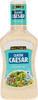 Classic Caesar Dressing - 16oz Squeeze Bottle