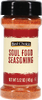 Soul Food Seasoning Salt - 5.12oz Shaker