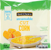 Cut Corn - 12oz Steamer Bag