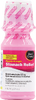 Regular Stomach Relief