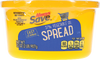 51% Vegetable Oil Spread - 32 oz Tub