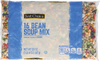 Bean Soup Mix