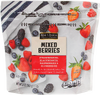 Mixed Berries - 12oz Nonsealable Bag