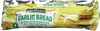 Garlic Bread Loaf - 8oz Nonsealable Bag