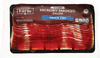 Thick Sliced Bacon