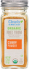 Organic Curry Powder
