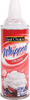 Original Whipped Topping - 6.5oz Can