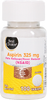 Aspirin (NSAID)