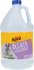 Low Strength Lavender Bleach