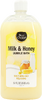 Milk & Honey Bubblebath