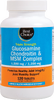 Glucosamine Chondroitin 3X