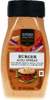 Burger Sauce - 11oz Squeeze Bottle