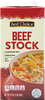 Cooking Beef Stock - 32oz Box