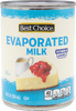 Evaporated Milk - 12oz Can