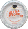 Ultra Strong Bowls 20oz