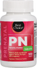 Prenatal Vitamins - 100ct Bottle